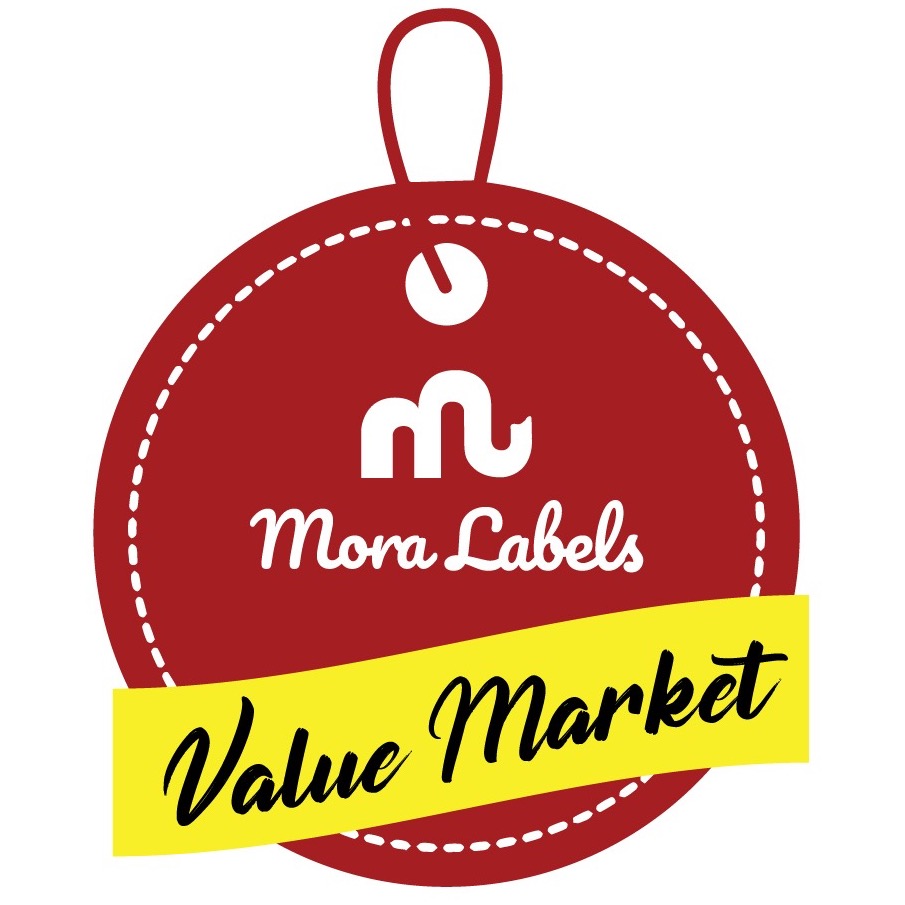 Mora Value Market